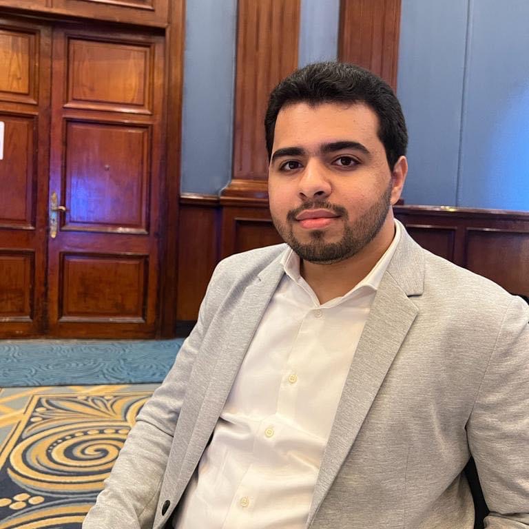 Ahmed Nabil Mahmoud Hassan Youssef - Structural & Construction Engineer ...